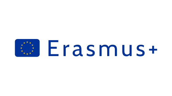 Erasmus+ “Przestrzeń publiczna – modele”