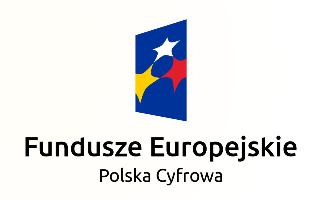 Konwersja cyfrowa domów kultury