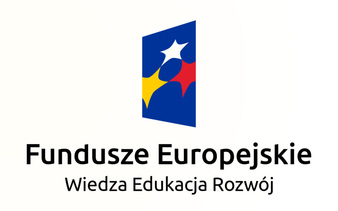 Mobilność kadry edukacji dorosłych