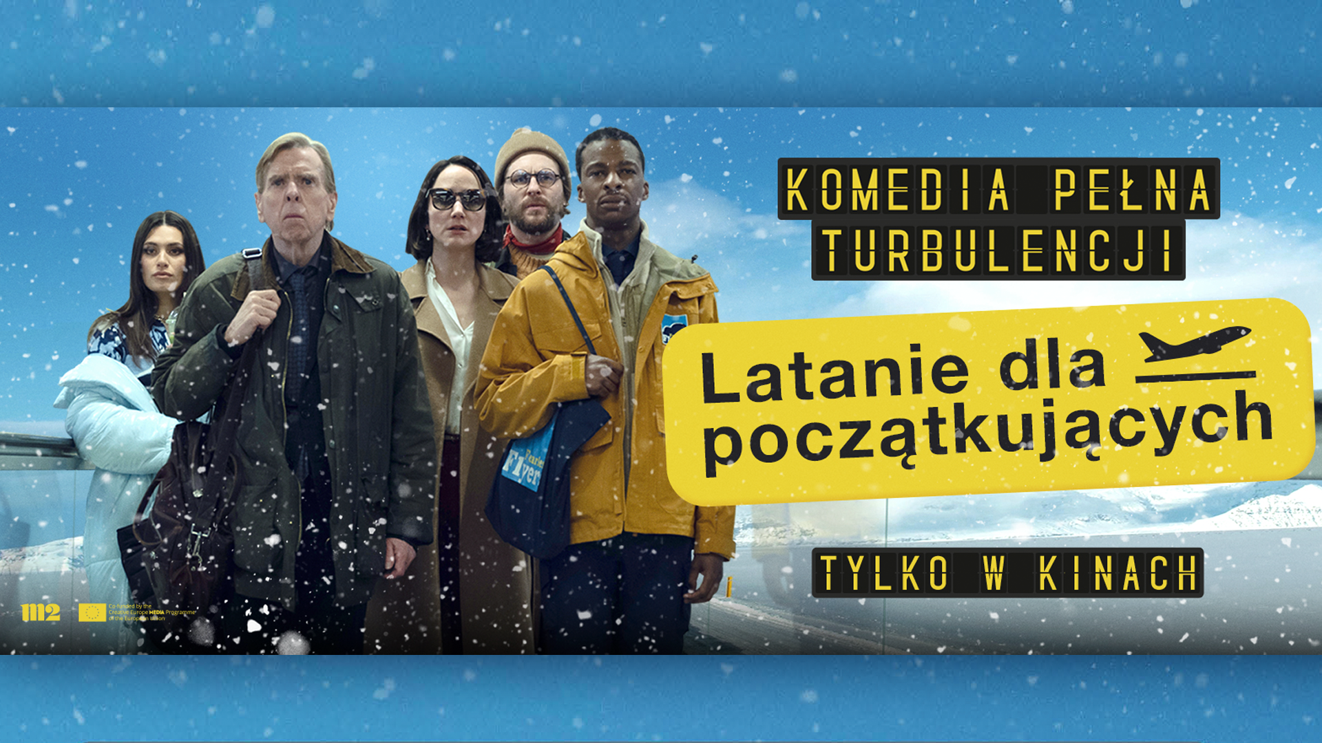 Latanie dla początkujących