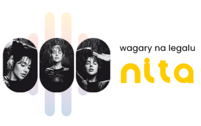 nita – wagary na legalu