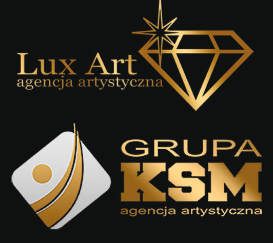 Agencja Artystyczna LuxArt Grupa KSM