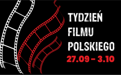 TYDZIEŃ FILMU POLSKIEGO