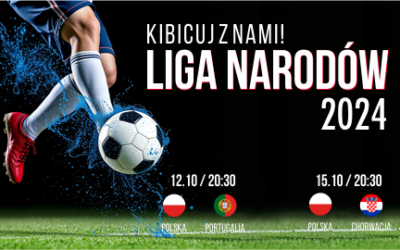 LIGA NARODÓW