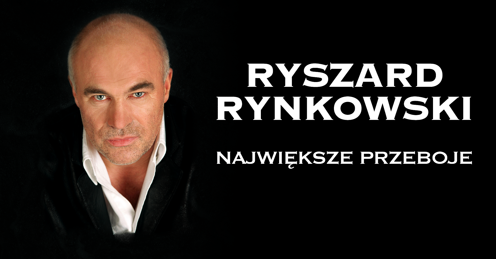 Ryszard Rynkowski