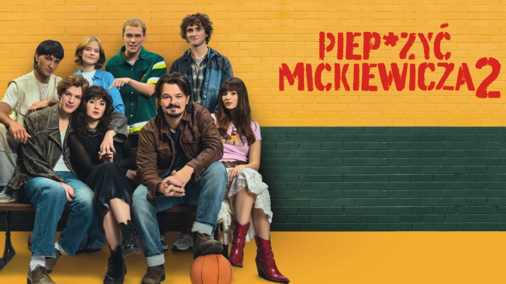 PIEP*ZYĆ MICKIEWICZA 2
