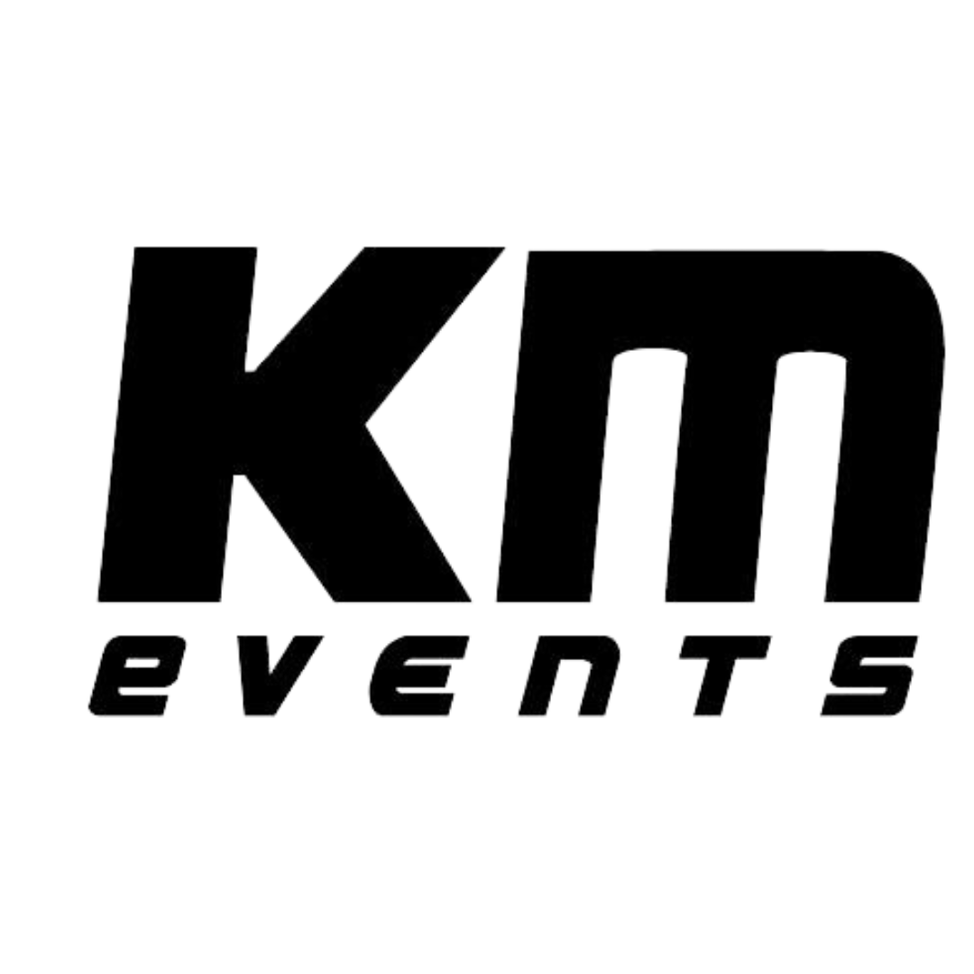 KMevents