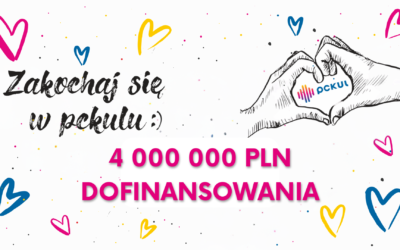 4 000 000 PLN dofinansowania
