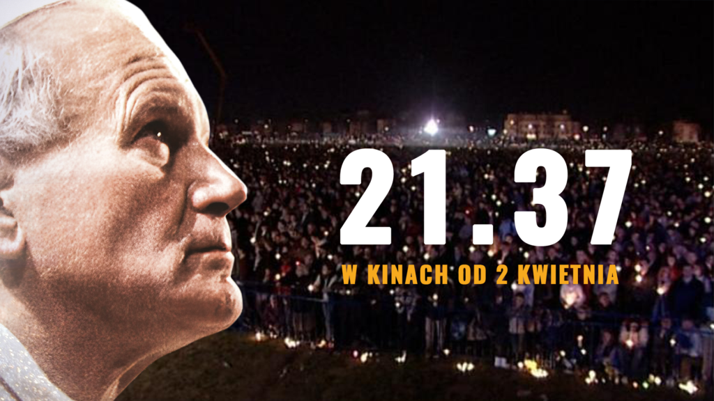 21.37