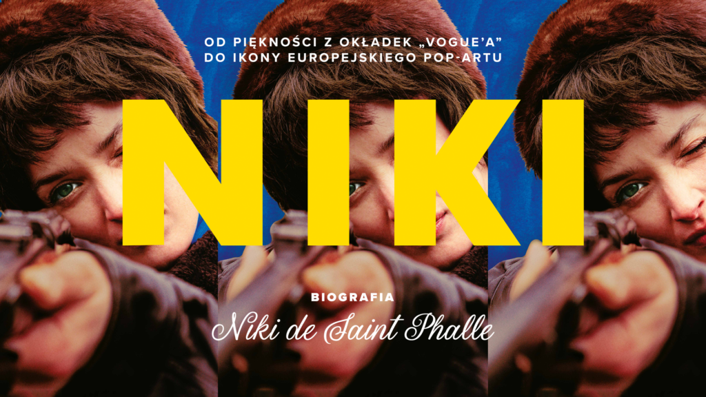 NIKI