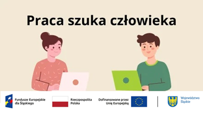Psycholog poszukiwany – nabór trwa