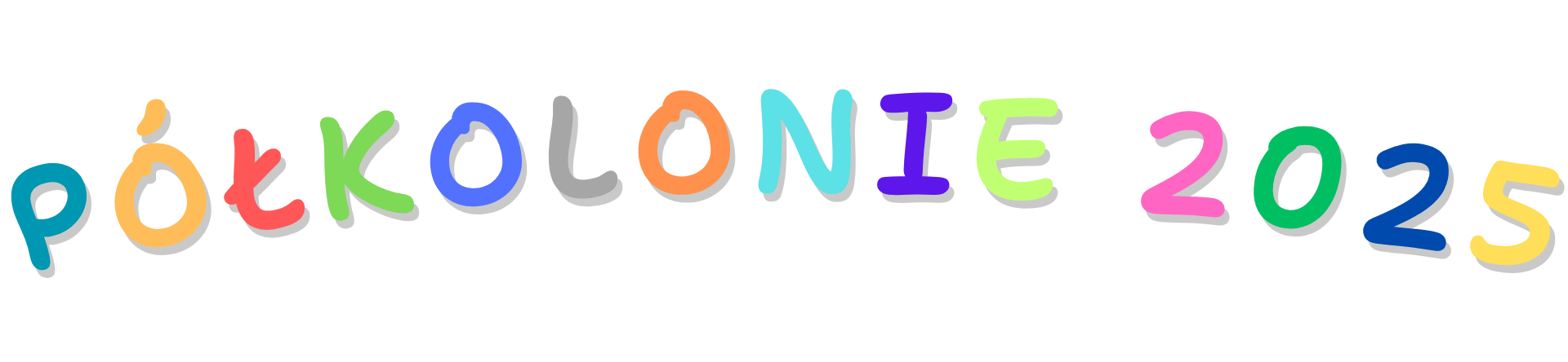 POLKOLONIE2025_2