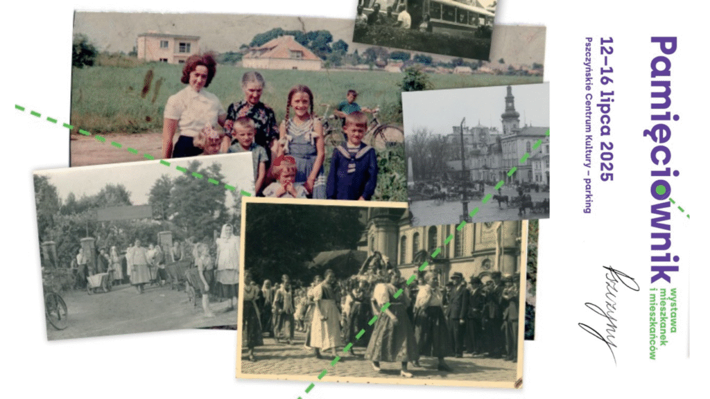 Pamięciownik