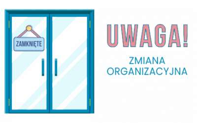 UWAGA! UWAGA! UWAGA!
