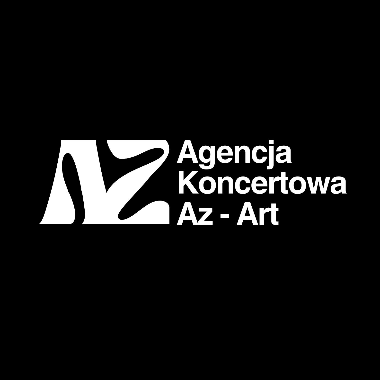 Agencja Koncertowa AZ-ART