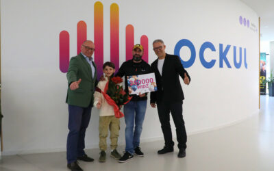 Ćwierć miliona widzów w Pszczyńskim Centrum Kultury!