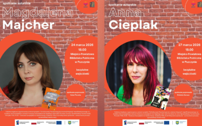 Spotkania poświęcone kulturze Śląska!