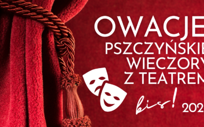 Nore + Panny z Wilka