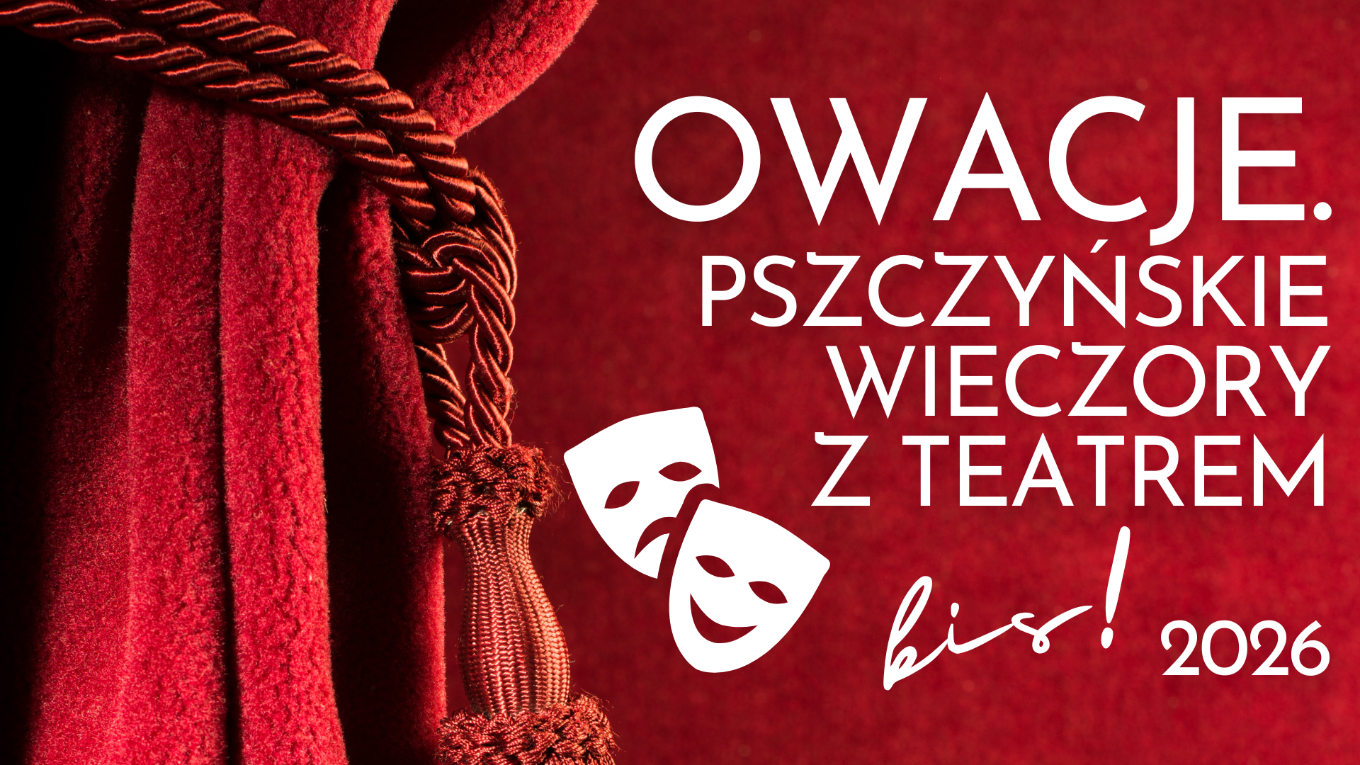Nore + Panny z Wilka