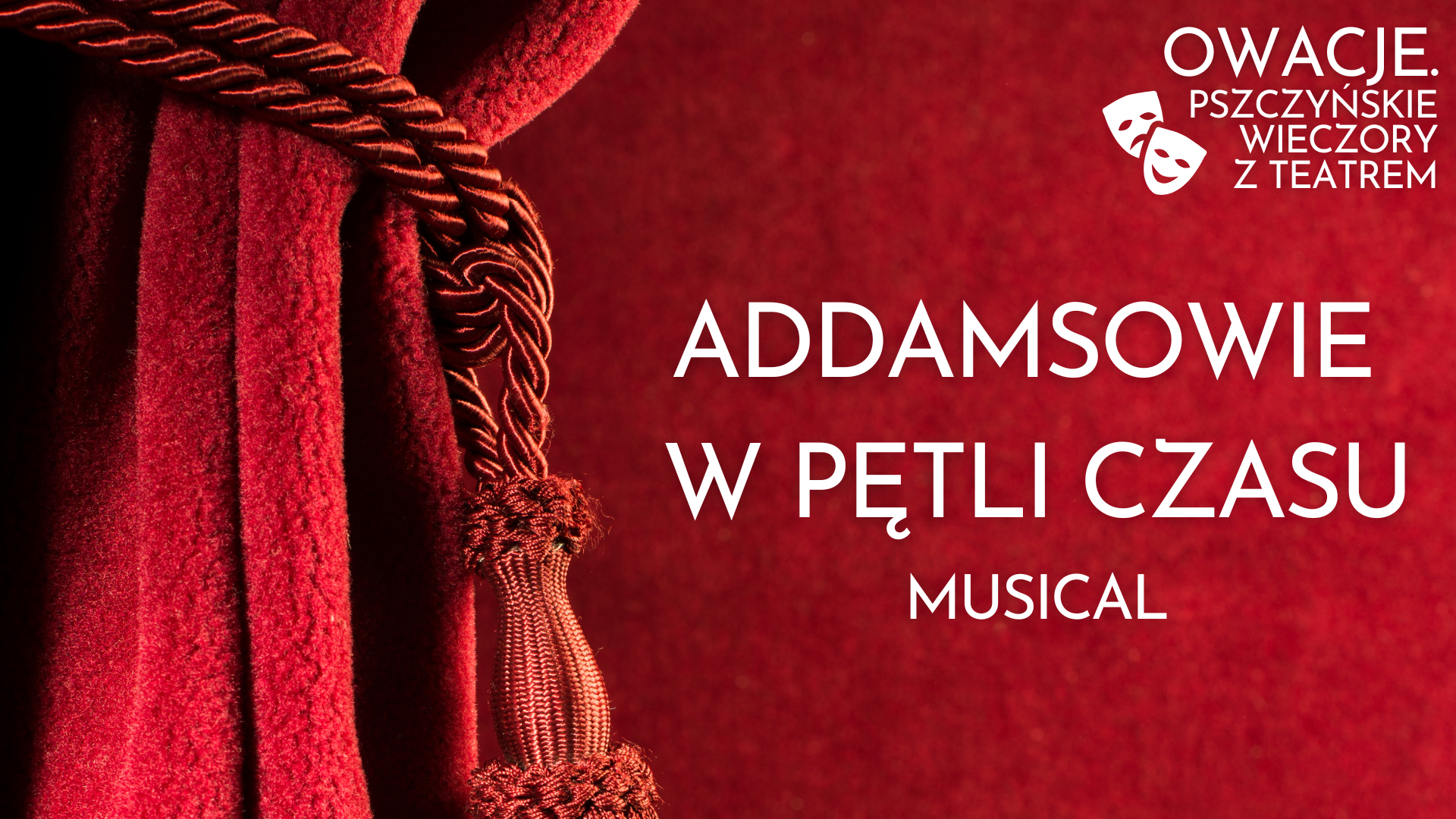 Addamsowie w pętli czasu