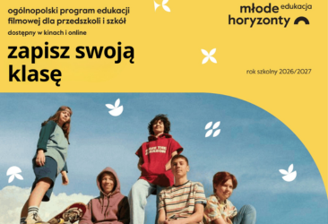 Edukacja Młode Horyzonty