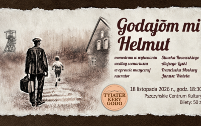 Godajōm mi Helmut