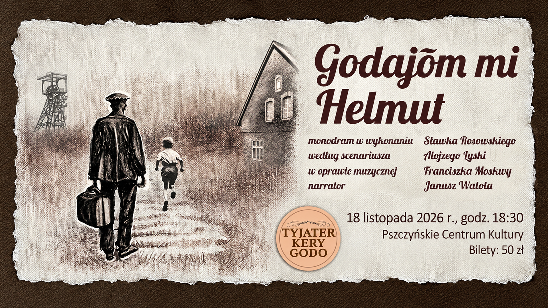 Godajōm mi Helmut